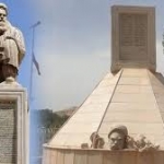 سکوت در قبال جنایت و یا انتقاد از ظلم طالبان کدام عقلانی است